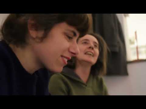 Volontré - Dubito feat Jackie  [Meccano Project Sylvester Live Session#02]