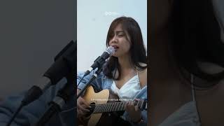 Download lagu MUNGKINKAH - STINKY ( LIVE ACOUSTIC COVER BY SASA TASIA ) mp3 Download lagu MUNGKINKAH - STINKY ( LIVE ACOUSTIC COVER BY SASA TASIA ) mp3