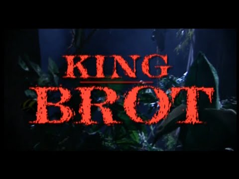 Bernd das Brot - Berndivent #4 King Brot [720p]