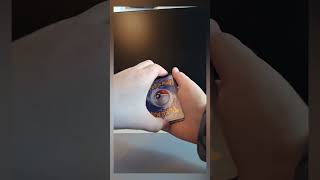 opening chaos rising #pokemon #pokemoncards #pokemoncardopening #music