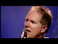 Loudon Wainwright - Heaven