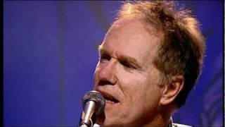 Loudon Wainwright - Heaven