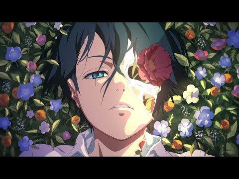 『Tiny Light』Melodic Hyperpop x Melodic Rage x AViT Type Beat