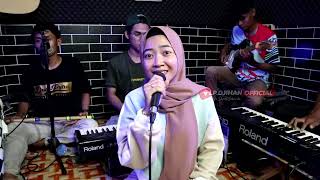 Download lagu KADANG KADANG KANGEN LATIAN MUSIK SANDIWARA Voc. NESA NATA JAYA mp3