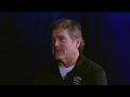 NASCAR Hall of Fame: 1-on-1 with Bobby Labonte