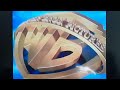 Opening To Scooby Doo 2002 On HBO Sunday April 27 2003 3 45 AM