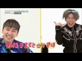 [WEEKLY IDOL] Bigbang Dancing to Girl Groups