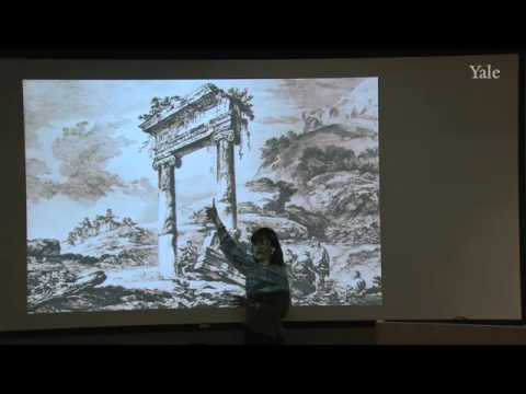 20. Roman Wine in Greek Bottles: The Rebirth of Athens