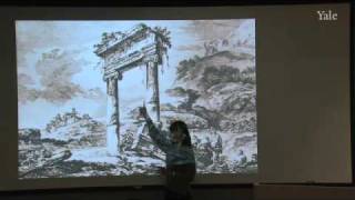 20. Roman Wine in Greek Bottles: The Rebirth of Athens