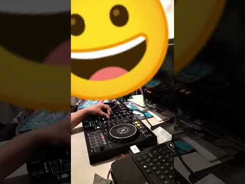 Fablers, .anverse & Yoba ft. Philipp Reise - Can't Replace You DJ MAU ROULET MUSIC 2023 En Vivo