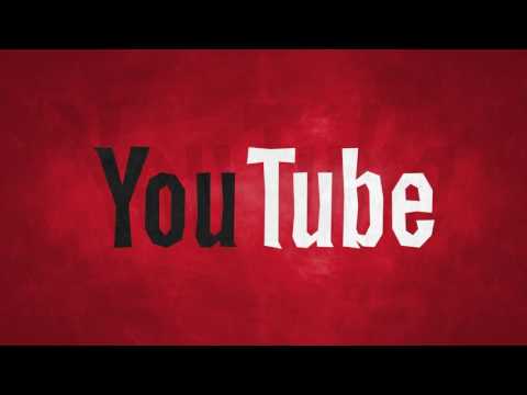 BobiBeatbox - Za Youtuberite