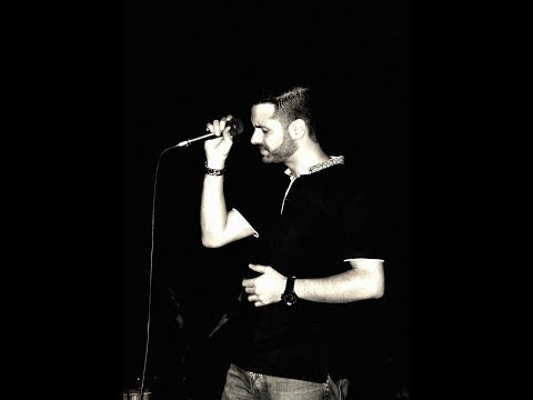 Gore Melian - Live Performances