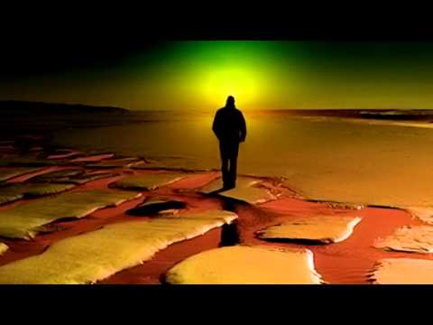 Endless Dream FULL by Yes in 1080p HD