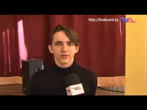 «Күн» ақпараттық бағдарлама 5 cәуір 2023ж.