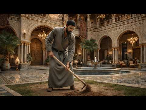 Награда, Которую Нельзя Продать