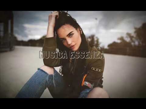 Zsak - Magic (Crazibiza Remix)