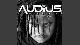 Download lagu Chiyedza mp3