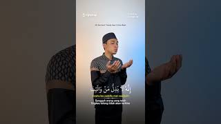 Download lagu Doa Qunut | #shorts #viral #trending #doa #fyp #ngajilagi #qunut #ramadhan #sholat #alquran #terbaru mp3