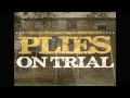 Plies - Motivation - On Trial Mixtape (Plies - On ...