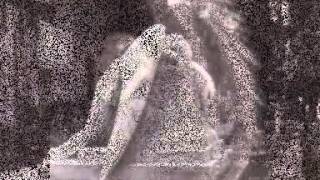 Dark Sanctuary   Le Paradis Noir