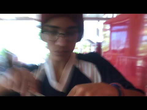 Sadlavigne- Stretch Marks (MUSIC VIDEO)