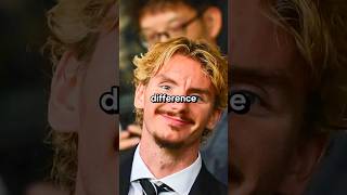 The strange truth about Nick Woltemade…