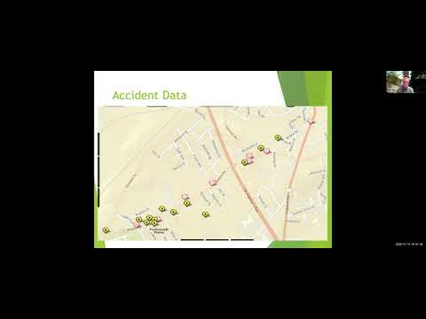 11.12.20 Middle Road Public Meeting -- Traffic Calming