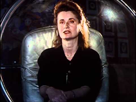 Video-Thumbnail von YouTube