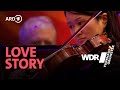 Francis Lai - Theme from 'Love Story' | WDR Funkhausorchester