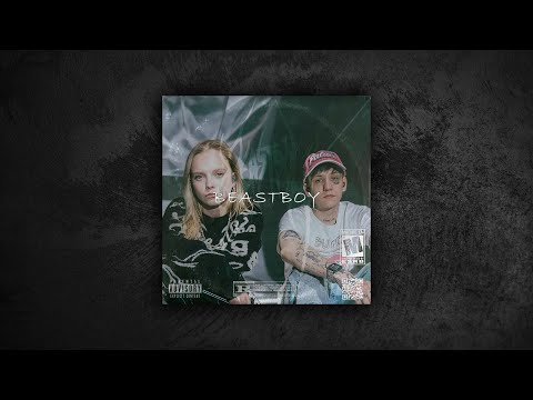 Paula Hartmann x T-Low Type Beat 2024 "Letzte Chance" - [FREE] (Prod. Beastboy) ♪