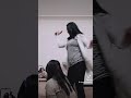 Haredang Haredang Tkw Tkw Erbil Iraq