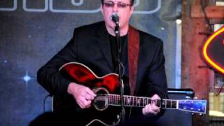 California Snow - Tom Russell