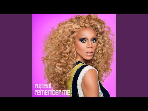 Video thumbnail for Rock It (To the Moon)