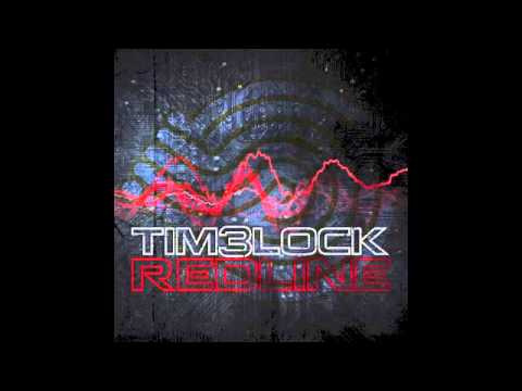 Timelock - Push The Gain