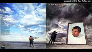 J.R.Bailey - After Hours / Heaven On Earth