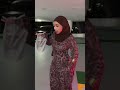 SUNDUS AYAANLE MUQAAL SHIDAN