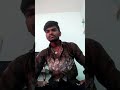 Yaradi Nee Mohini Dhanush Dailog