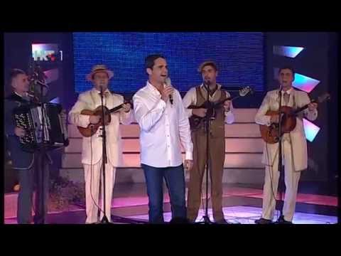 Đani Stipaničev - Kome bi šumilo (Lijepom našom, Matulji)