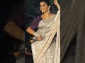Akshara Singh Hot Dance Video Shortage Trending