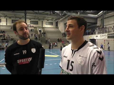 2019 11 30 Simon und Stefan Huwyler