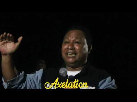 Cerita Sedih Hi  Abdullah Vanath dan Hj  Rohani Vanath Dihianati PKB dan Pindah ke Partai Nasnem