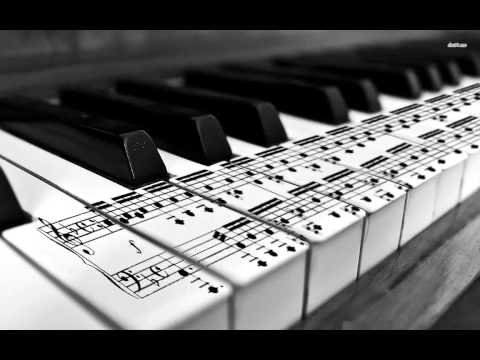 In bucati -Glance feat. Elena & Naguale (by PianoIs MYart