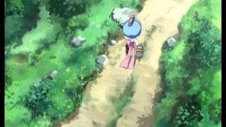 びんちょうタン 自主制作ムｰビｰ（Long）