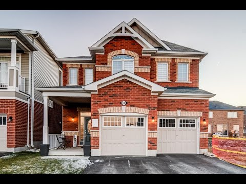 1348 Whitney Terrace Milton