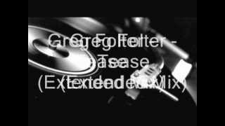 Greg Folter - Tease (Extended Mix)