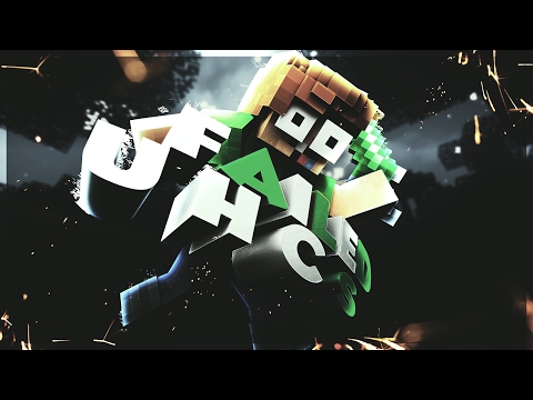 Failed UHCs: E2 - "How to choke on an easy kill record..." [Badlion UHC Fails!]