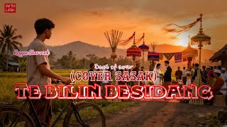 Download lagu Tebilin Besidang Cover | Nuansa Reggae Slowrock yang Bikin Ketagihan! mp3