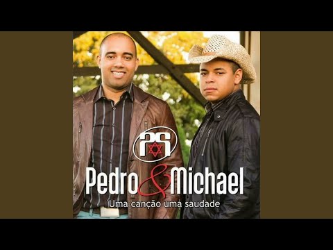 O Jardineiro Que Chora