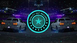 Teriyaki Boyz - Tokyo Drift (2Spade Flip)