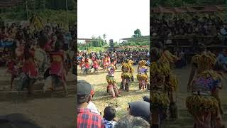 Download lagu DETIK-DETIK JATHILAN PUTRI NDADI (Kesurupan) mp3